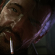 Illustration for article titled Epic Says This Is What Next-Gen Should Look Like